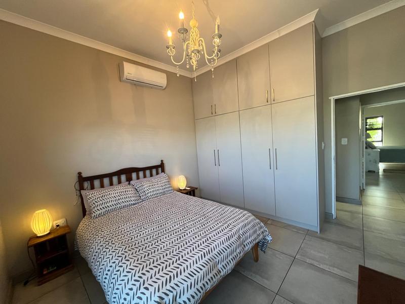 3 Bedroom Property for Sale in Hopefield Western Cape